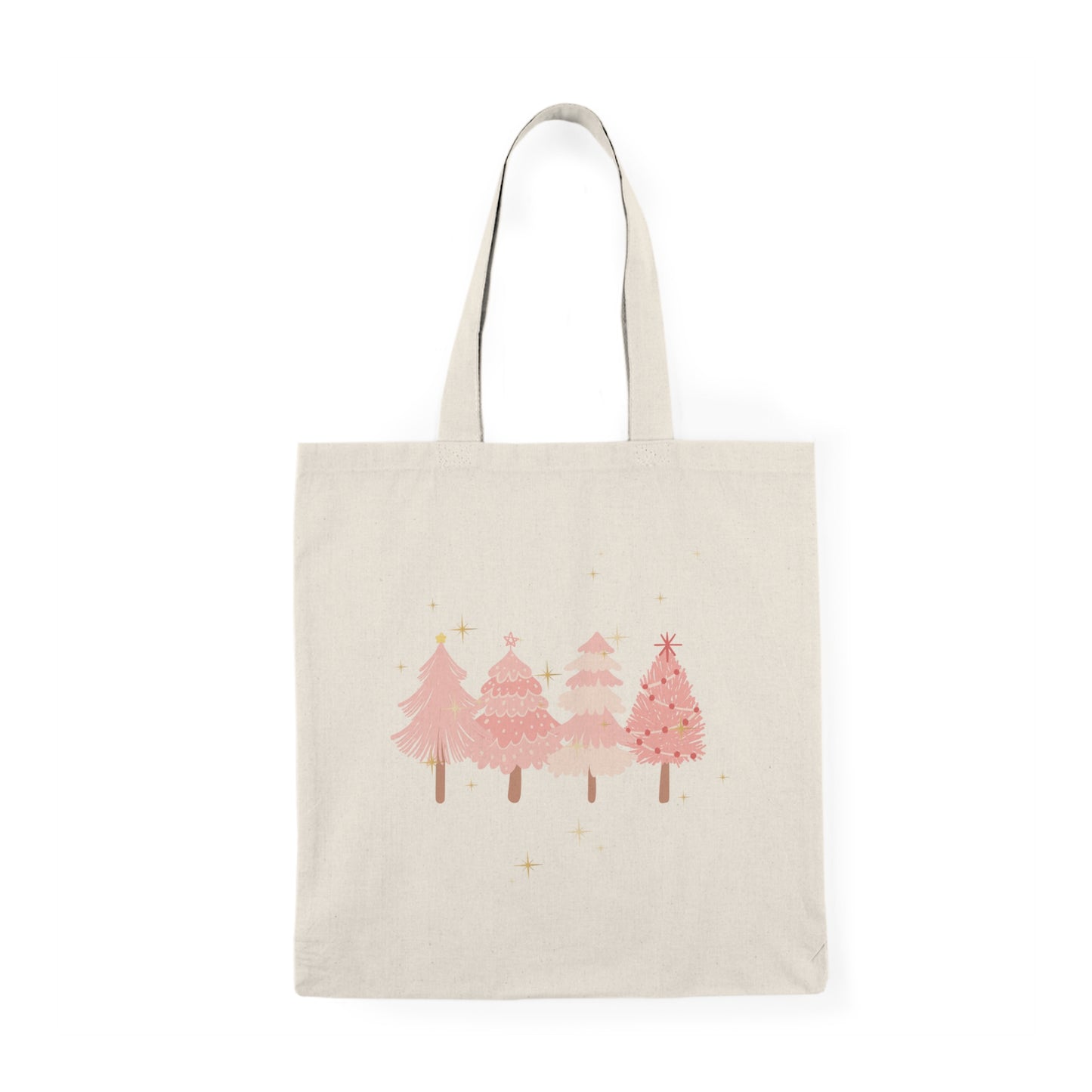 Introducing our Holiday Tote Bags